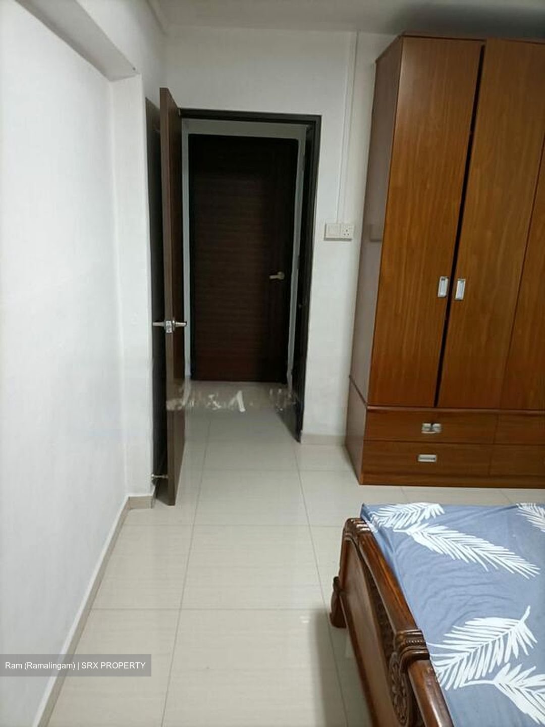 MARSILING DRIVE (Woodlands), Multi Generation #488948981